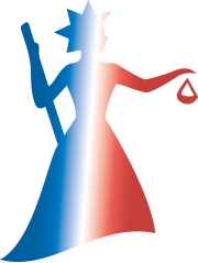 COMIJUST Commissaires de Justice / Huissiers de Justice  Compigne en Oise (60)